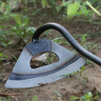 Durable Manual Weed Puller – Remove Weeds with Ease 🌱🛠️