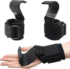 💪🏻Weight Lifting Hand Grip Pair of 1💪🏻