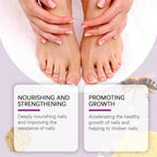 (BUY 1 GET 1 FREE) FungiFree® Bee Venom Nail Treatment Solution Serum
