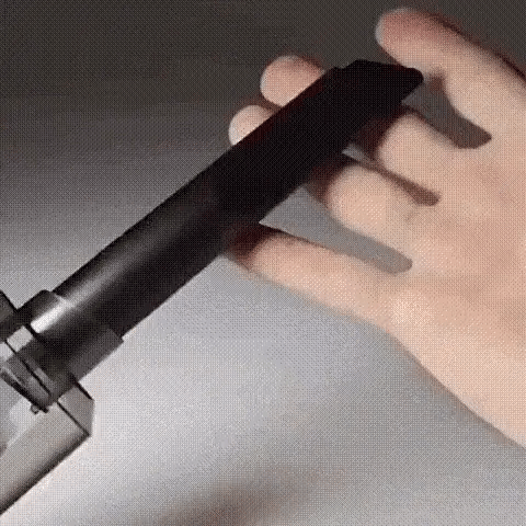 3-in-1 Air Duster & Vacuum Cleaner – Wireless & Powerful |🔥FLASH SALE!🔥|