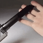 3-in-1 Air Duster & Vacuum Cleaner – Wireless & Powerful |🔥FLASH SALE!🔥|