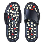 Acupressure Yoga Slippers