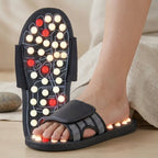 Acupressure Yoga Slippers