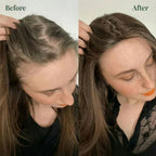 Kerarose Rosemary Shampoo For Hair Growth (Buy 1 Get 1 Free)